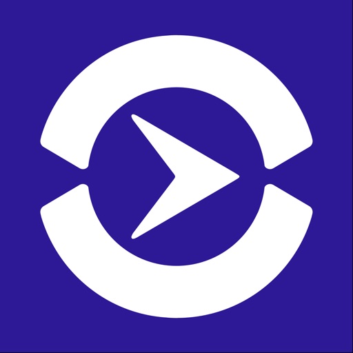 Настоящее Время