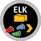 ELK FileManager