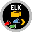 ELK FileManager ELK FileManager