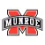 Robert F. Munroe Day School
