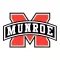 Robert F. Munroe Day School
