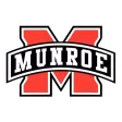 Robert F. Munroe Day School Robert F. Munroe Day School