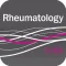 Rheumatology 2013
