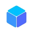 Flexer App Flexer App
