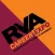 RVA Career Expo