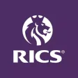 RICS India
