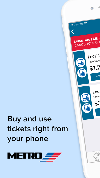 تصاویر Q Ticketing