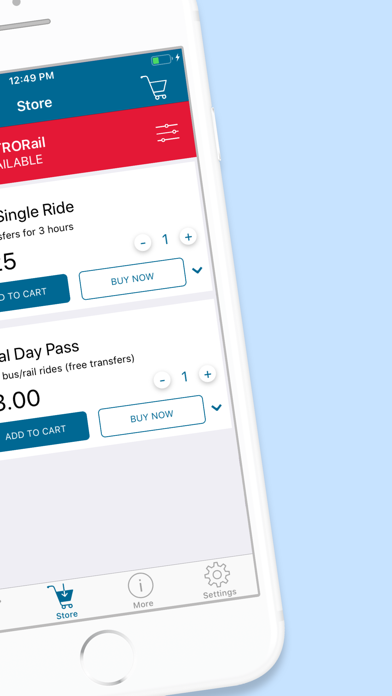 تصاویر Q Ticketing