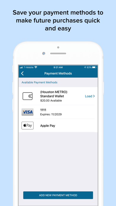تصاویر Q Ticketing