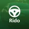 Rido Driver