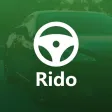 Rido Driver Rido Driver