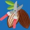 Cacao Poda