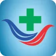 Turnos Online - RISMi Mnes Turnos Online - RISMi Mnes