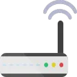 DD-WRT Companion