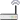 DD-WRT Companion