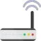 DD-WRT Companion