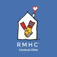 RMHC - Central Ohio RMHC - Central Ohio