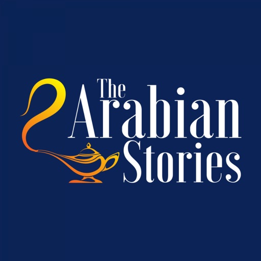 The Arabian Stories