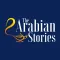 The Arabian Stories