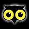 Owl Nest: Kids' daily routines