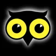 Owl Nest: Kids' daily routines Owl Nest: Kids' daily routines
