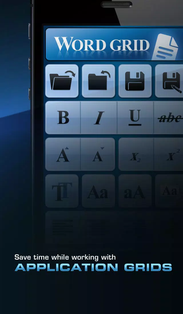 Screenshot di ROCCAT Power Grid