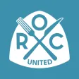ROC National Diners' Guide ROC National Diners' Guide