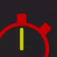 The Interval Timer