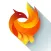 Firebird | Жар-птица