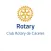 Rotary Club Caceres