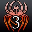 紅蜘蛛3/Red Spider3