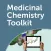 Medicinal Chemistry Toolkit