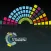 Periodic Table