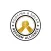Reform Alliance (RSRA)
