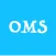 OMS Stickers
