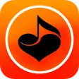 Beat Music Player