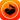 Beat Music Player