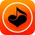 Beat Music Player