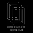 RTI ResearchMobile