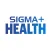 Sigma+ Health