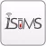 iSIMS