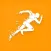 Run races