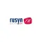 rusyn FM