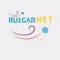 Ruzgarnet