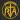Radio Veritas Asia