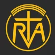 Radio Veritas Asia Radio Veritas Asia
