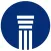 RZIM Connect App