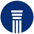 RZIM Connect App RZIM Connect App