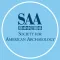 SAA 87th Annual Meeting