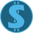 SafePrice - Check SafeCoin pri